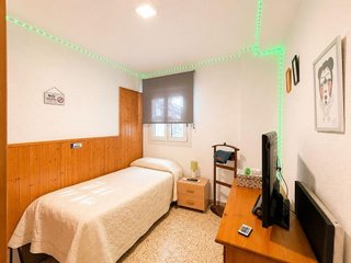 Piso en venta en Reconquista-San José Artesano-El Rosario en Algeciras