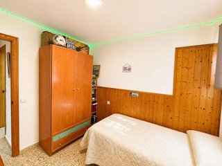 Piso en venta en Reconquista-San José Artesano-El Rosario en Algeciras