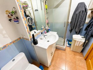 Piso en venta en Reconquista-San José Artesano-El Rosario en Algeciras