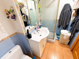 Piso en venta en Reconquista-San José Artesano-El Rosario en Algeciras