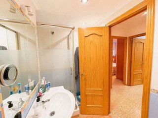 Piso en venta en Reconquista-San José Artesano-El Rosario en Algeciras
