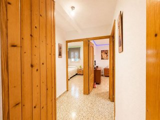 Piso en venta en Reconquista-San José Artesano-El Rosario en Algeciras