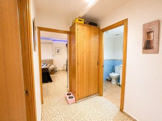 Piso en venta en Reconquista-San José Artesano-El Rosario en Algeciras