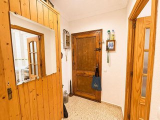 Piso en venta en Reconquista-San José Artesano-El Rosario en Algeciras