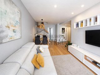 Dúplex en venta en Ibarrekolanda en Bilbao