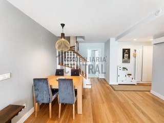 Dúplex en venta en Ibarrekolanda en Bilbao