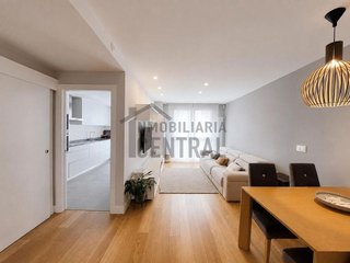 Dúplex en venta en Ibarrekolanda en Bilbao