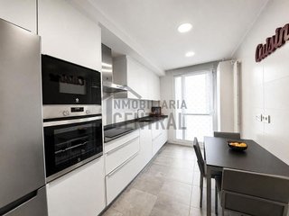Dúplex en venta en Ibarrekolanda en Bilbao