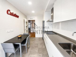 Dúplex en venta en Ibarrekolanda en Bilbao