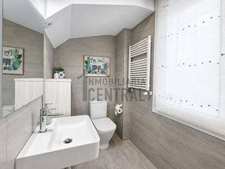 Dúplex en venta en Ibarrekolanda en Bilbao