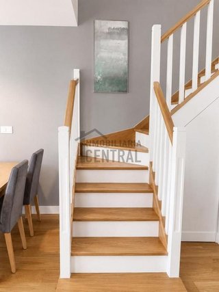 Dúplex en venta en Ibarrekolanda en Bilbao
