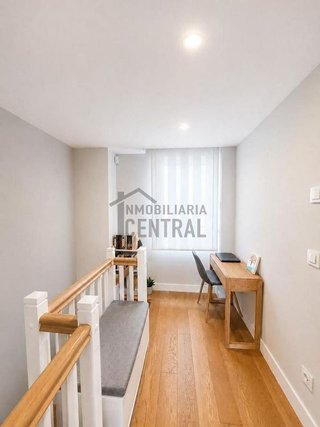 Dúplex en venta en Ibarrekolanda en Bilbao