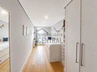 Dúplex en venta en Ibarrekolanda en Bilbao