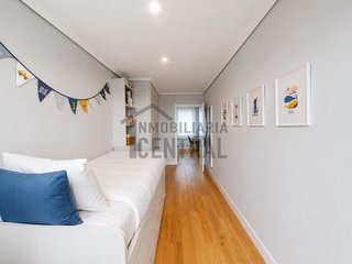 Dúplex en venta en Ibarrekolanda en Bilbao