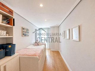 Dúplex en venta en Ibarrekolanda en Bilbao