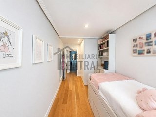 Dúplex en venta en Ibarrekolanda en Bilbao