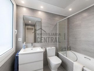 Dúplex en venta en Ibarrekolanda en Bilbao