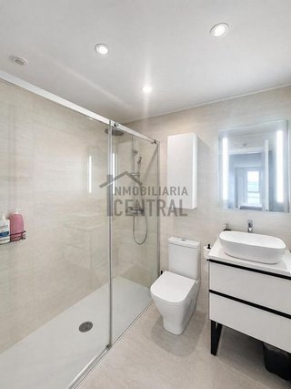 Dúplex en venta en Ibarrekolanda en Bilbao