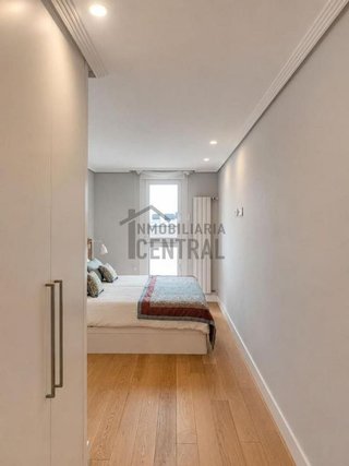 Dúplex en venta en Ibarrekolanda en Bilbao