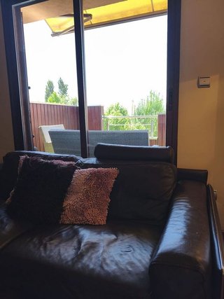 Dúplex en venta en Maracena