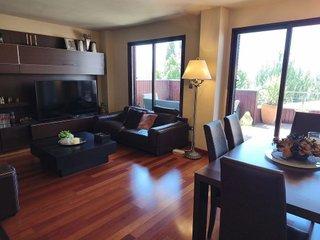 Dúplex en venta en Maracena