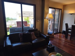 Dúplex en venta en Maracena