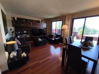 Dúplex en venta en Maracena