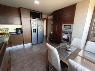 Dúplex en venta en Maracena