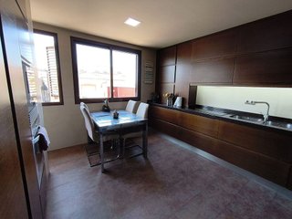 Dúplex en venta en Maracena