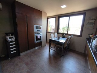 Dúplex en venta en Maracena