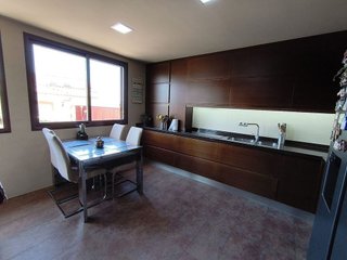 Dúplex en venta en Maracena