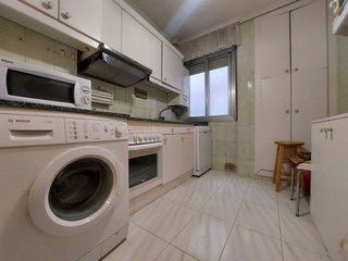 Piso en venta en Centro en Logroño
