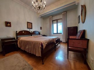 Piso en venta en Centro en Logroño