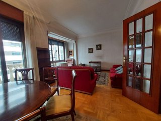 Piso en venta en Centro en Logroño