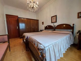 Piso en venta en Centro en Logroño