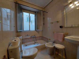 Piso en venta en Centro en Logroño