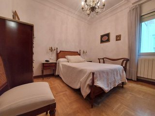 Piso en venta en Centro en Logroño