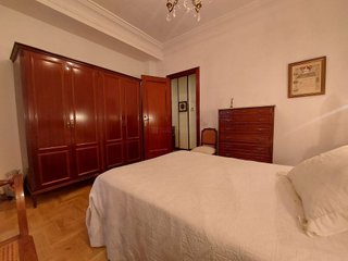 Piso en venta en Centro en Logroño