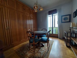 Piso en venta en Centro en Logroño