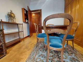 Piso en venta en Centro en Logroño