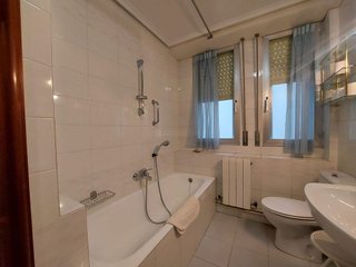 Piso en venta en Centro en Logroño