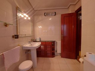 Piso en venta en Centro en Logroño