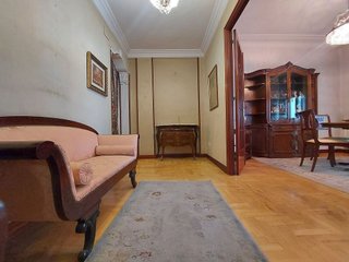 Piso en venta en Centro en Logroño