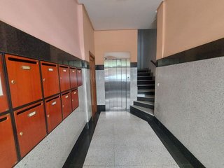 Piso en venta en Centro en Logroño