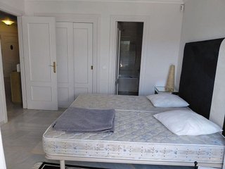 Piso en venta en Mijas Golf en Mijas