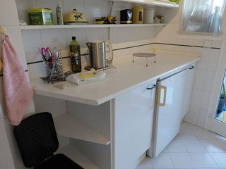 Piso en venta en Mijas Golf en Mijas