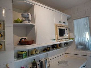 Piso en venta en Mijas Golf en Mijas