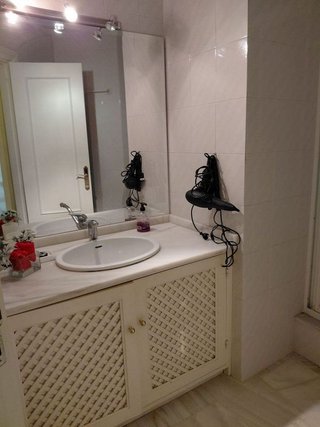 Piso en venta en Mijas Golf en Mijas