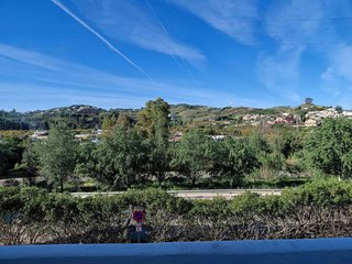 Piso en venta en Mijas Golf en Mijas