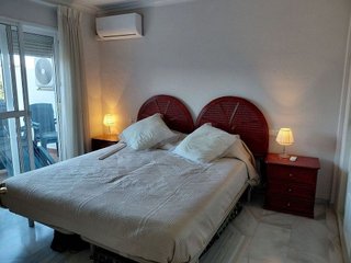 Piso en venta en Mijas Golf en Mijas